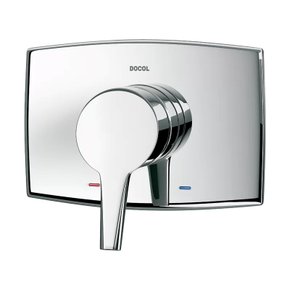 02 acabamento monocomando para ducha higienica 1 2 nexus cromado