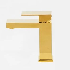 01 misturador monocomando bica baixa movel mist03