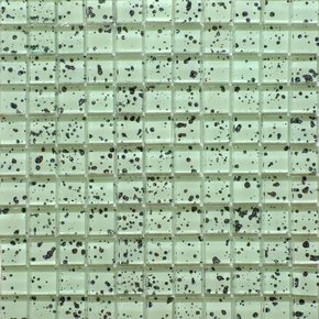 02 pastilha de vidro f060 vd