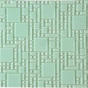 01 pastilha de vidro f082 vd