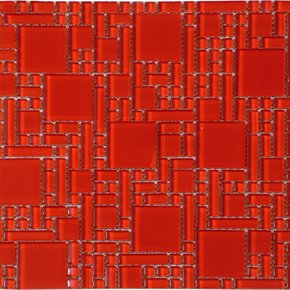 01 pastilha de vidro f083 vd