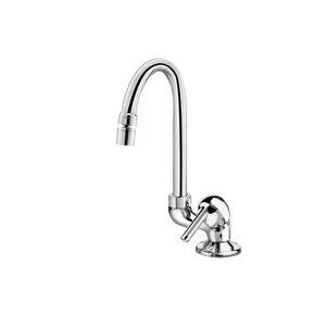 06d194ea6e5daa81129c855a4c861981