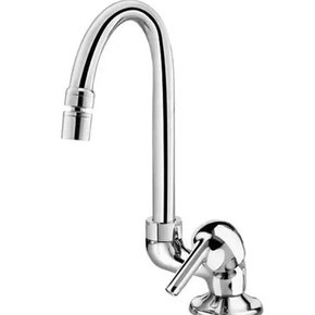 d nq np 716331 mlb69554914110 052023 o