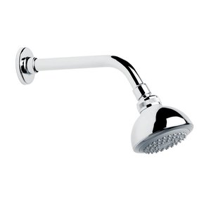 f1 celite b5847c6crb ducha c braco prd red 90 vol t product pictures tf mob prod xxl v2