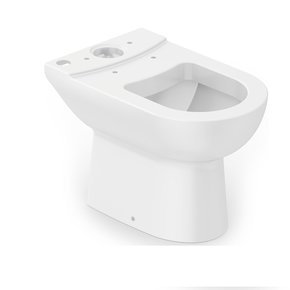f1 celite 1163510010300 bacia p caixa smart br t product pictures tf mob prod xxl v2