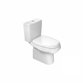 imagens secundarias kp