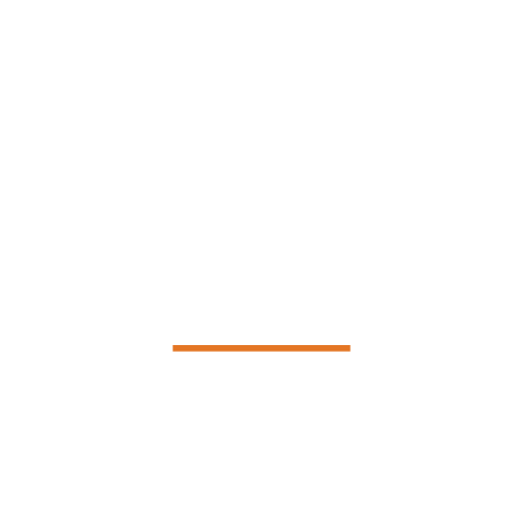 marca 3