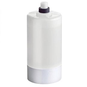 31mglg6alal ac sx679