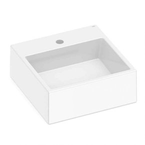 20240211 1730610013300 0