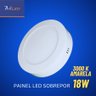 copia de painel led sobrepor222