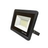 03 refletor led 30w branco 6500k bivolt br