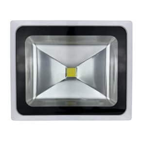 06 refletor led 50w branco 6500k bivolt br
