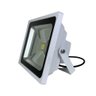 07 refletor led 50w branco 6500k bivolt br