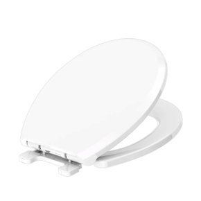 01 assento sanitario soft close convencional branco 7602 censi branco