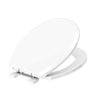 01 assento sanitario soft close convencional branco 7602 censi branco