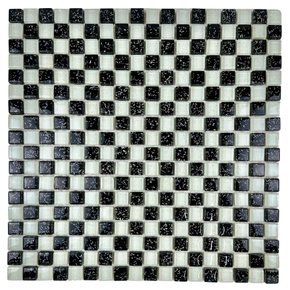 01 pastilha de vidro f068 30x30 t6 vd