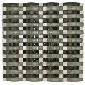 02 pastilha de vidro lav07 30x31 t5 vd