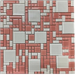 02 pastilha de vidro f095 30x30 t2 vd