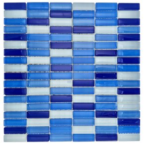 01 pastilha de vidro f076 30x30 t2 vd