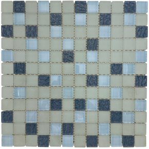 01 pastilha de vidro f017 30x30 t3 vd