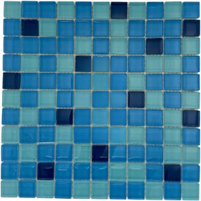 01 pastilha de vidro f011 29x29 t3 vd