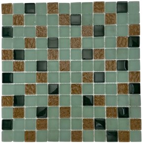 01 pastilha de vidro f018 30x30 t5 vd