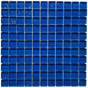 01 pastilha de vidro f062 30x30 t3 vd