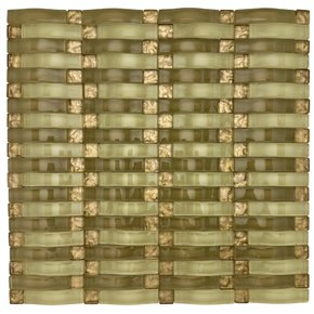 02 pastilha de vidro lav05 30x31 t4