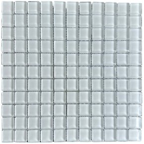 01 pastilha de vidro spw2323 29x29 t1