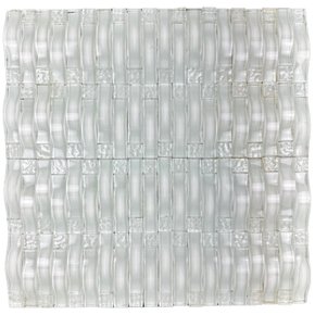 04 pastilha de vidro lav01 31x31 t2 vd