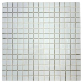 01 pastilha de resina f210 32x32 rs