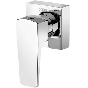 02 acabamento para registro docolbase 1 2 a 1 lift docol cromado