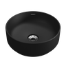 01 cuba de apoio redonda ra 32 lorenzetti preto fosco