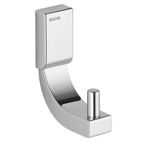 986738 00534306 cabide top m1 637299274651158110