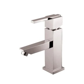 2764 1 20210407103217