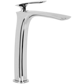 01 misturador monocomando bica alta mist17