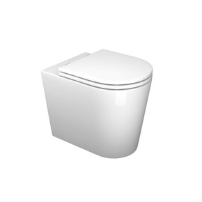 01 bacia convencional link deca branco