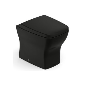 01 kit bacia convencional incepa boss assento termofixo softclose e itens de instalacao incepa