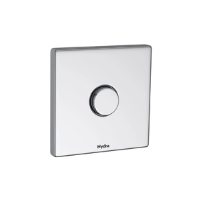 01 valvula de descarga 1 1 2 hydra plus deca