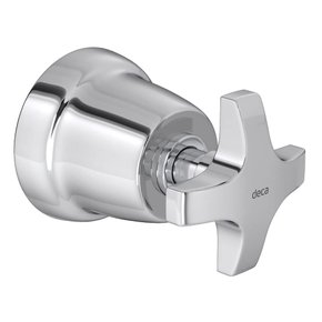 01 acabamento para registro de 1 2 3 4 e 1 pq max 4900 c34 pq deca