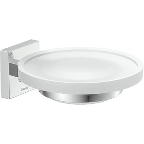 01 saboneteira suite b8004i3cr0 incepa