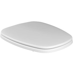 01 assento plastico monte carlo ap 80 17 deca