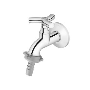 01 torneira para jardim 1130 docol primor docol