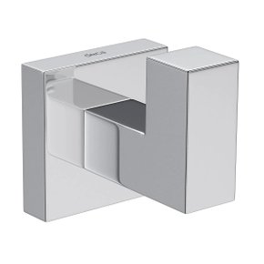 01 cabide quadratta 2060 c83 deca