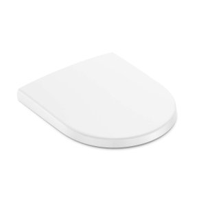 01 assento original pp softclose facil remocao slim smart e riviera celite branco