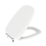 03 assento sanitario com soft close monte carlo censi branco