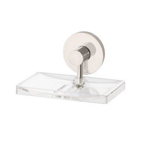 01 saboneteira loren folk 2008 c48 lorenzetti cromado