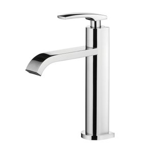 01 torneira lavatorio de mesa lorenlike 1195 c78 lorenzetti cromado