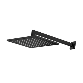 01 ducha lorenquadra black 7034 b16 lorenzetti preto fosco