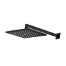 01 ducha lorenquadra black 7034 b16 lorenzetti preto fosco